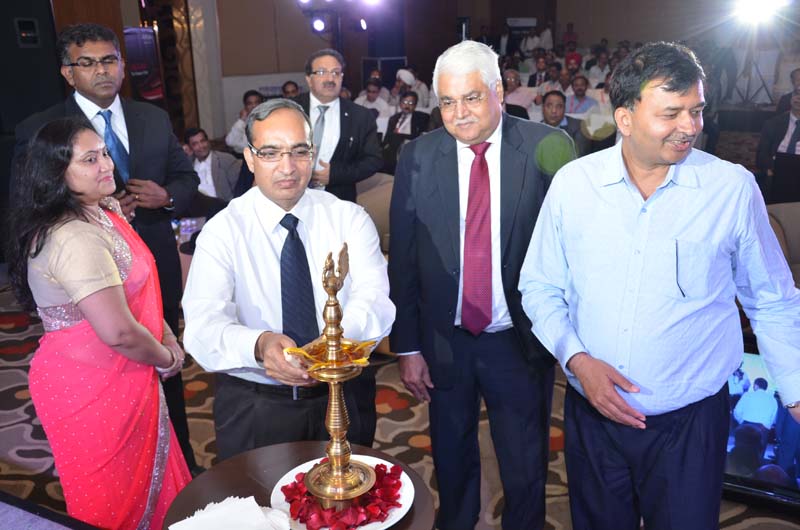 Star Nite Awards 2014 (181)